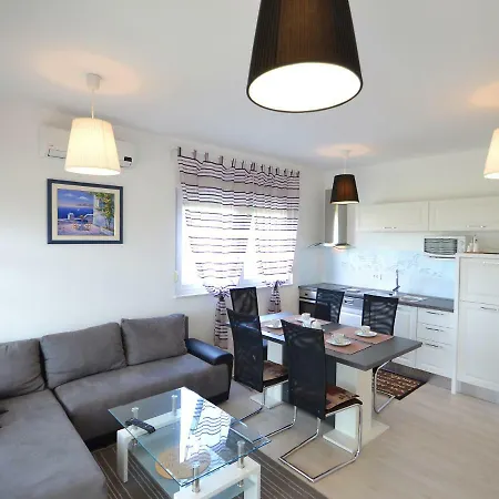 Antonio.2 Appartamento