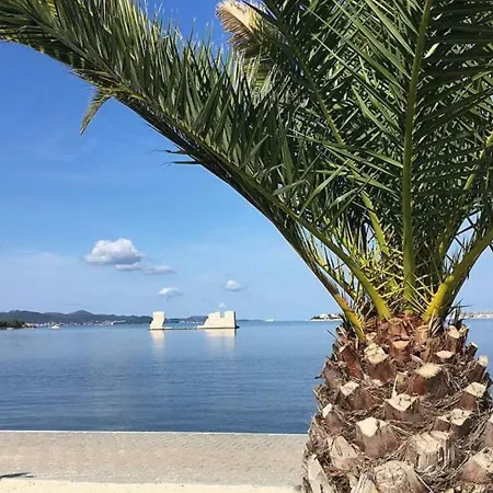 Antonio.2 Sukošan