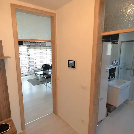 Appartement Antonio.2